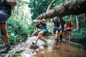 BIB: 
                            <button type="button" onclick="openModal(25371706)" class="btn btn-primary btn-sm float-right btn-popup" data-toggle="modal" data-target=".modal-high-quality">
                        <i class="fas fa-shopping-cart"></i> Add to Cart
                    </button>
                                            <button type="button" onclick="isThisMe(25371706, true)" class="btn btn-success btn-sm float-right btn-popup btn-isme hidden" data-toggle="tooltip" data-placement="bottom" title="นี่คือรูปของคุณใช่ไหม คลิกที่นี่เพื่อเอาเข้าอัลบั้ม">
                        <i class="fas fa-plus"></i> Add to album
                    </button>
                    <button type="button" onclick="isThisMe(25371706, false)" class="btn btn-warning btn-sm float-right btn-popup btn-isnotme hidden">
                        <i class="fas fa-ban"></i> Remove from album
                    </button>